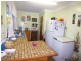 29-37 Tarana Avenue, Thagoona QLD 4306