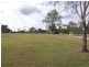 29-37 Tarana Avenue, Thagoona QLD 4306