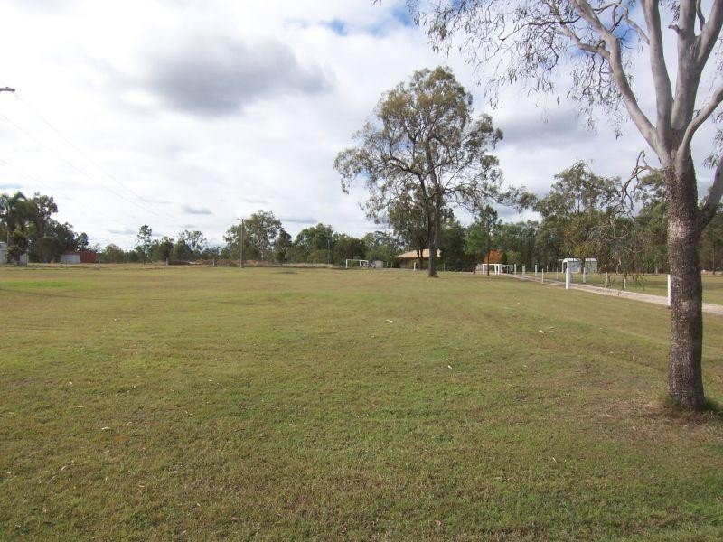 29-37 Tarana Avenue, Thagoona QLD 4306