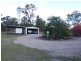 29-37 Tarana Avenue, Thagoona QLD 4306