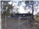29-37 Tarana Avenue, Thagoona QLD 4306