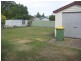 105 Glebe Road, Silkstone QLD 4304
