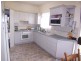 1 Shapcott St, Eastern Heights QLD 4305