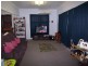 1 Shapcott St, Eastern Heights QLD 4305