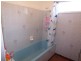 1 Shapcott St, Eastern Heights QLD 4305