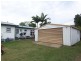 1 Shapcott St, Eastern Heights QLD 4305