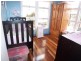 1 Shapcott St, Eastern Heights QLD 4305