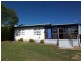 1 Shapcott St, Eastern Heights QLD 4305