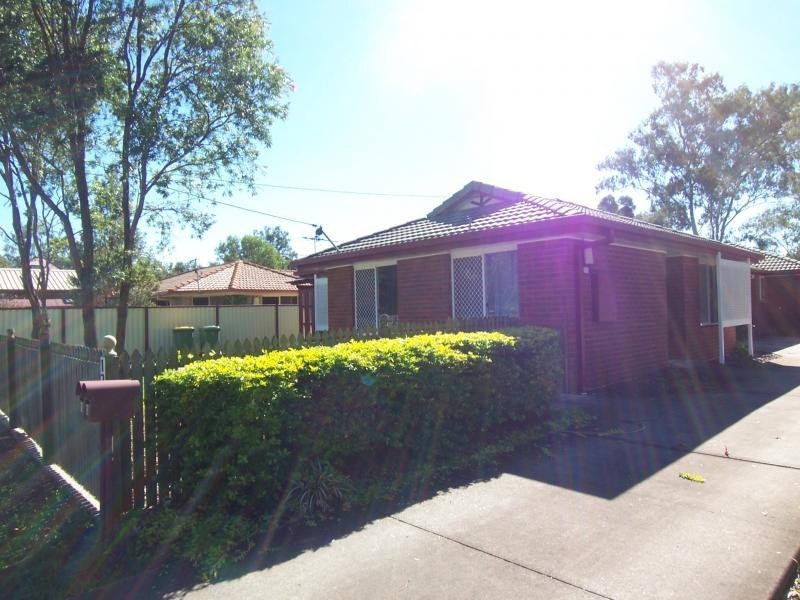 1/129 Gladstone Road, Coalfalls QLD 4305