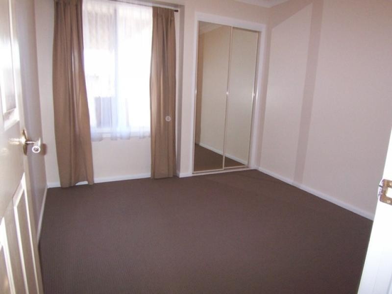 34 Elmhurst Cl, Flinders View QLD 4305