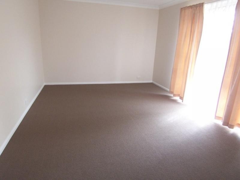 34 Elmhurst Cl, Flinders View QLD 4305