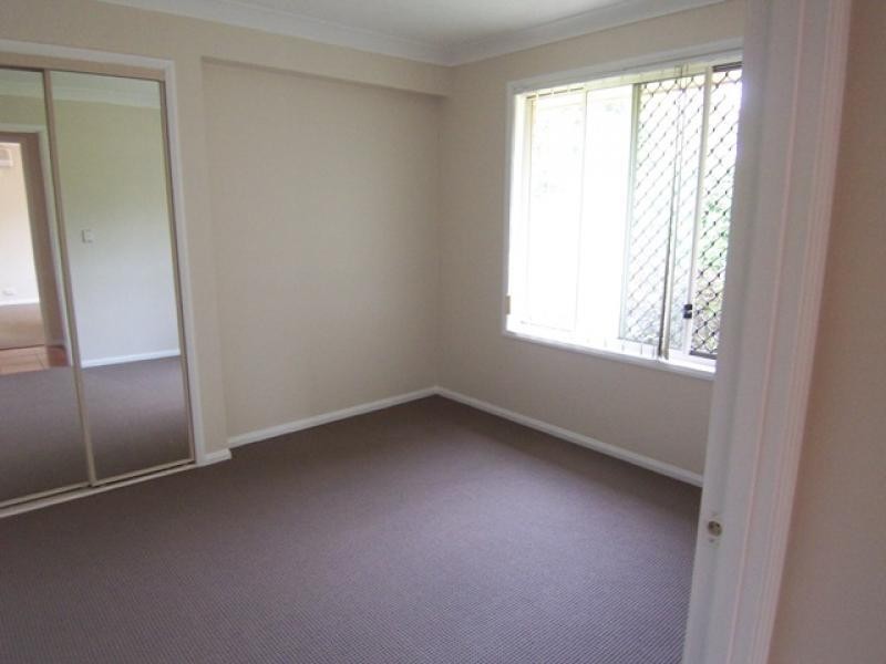 34 Elmhurst Cl, Flinders View QLD 4305