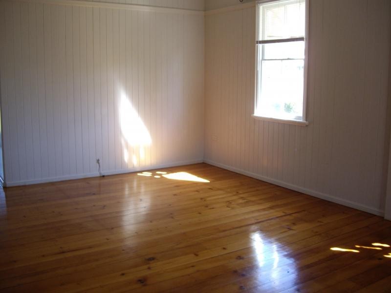 41 Wall Street, Bundamba QLD 4304