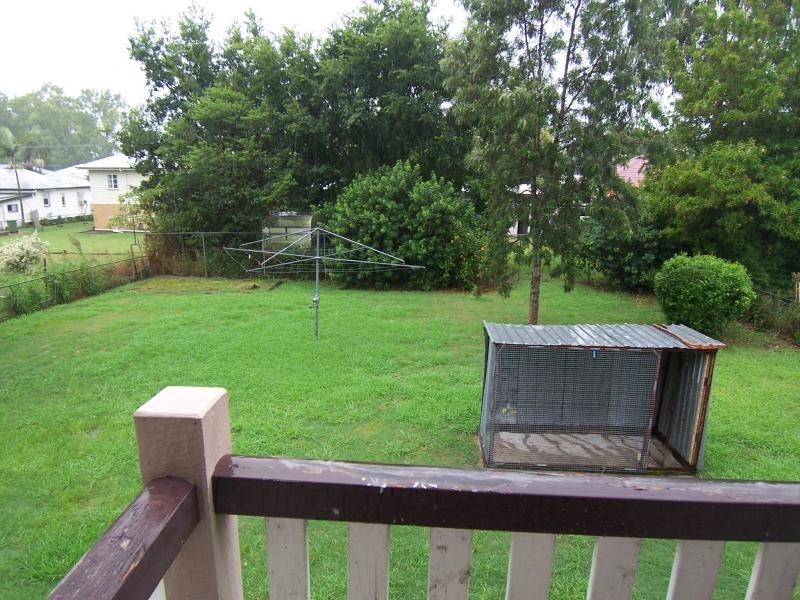 41 Wall Street, Bundamba QLD 4304