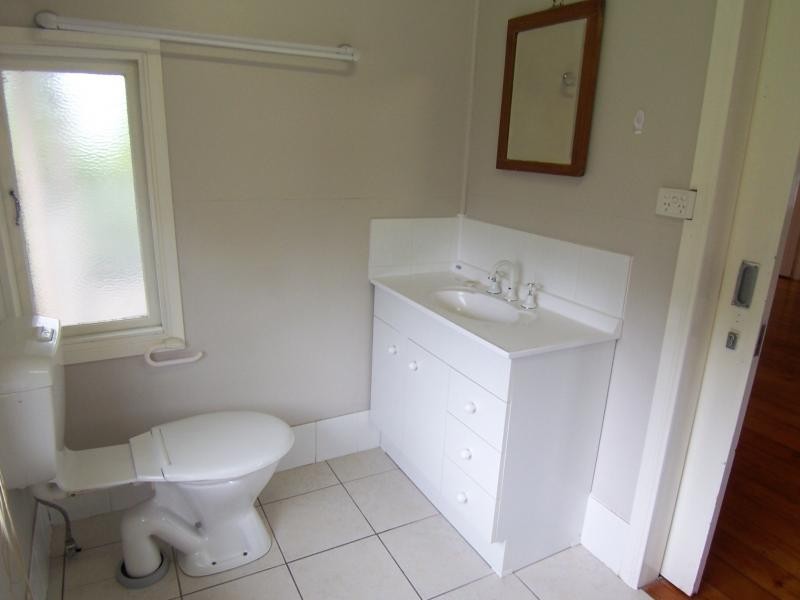 41 Wall Street, Bundamba QLD 4304