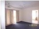 34 Dell Street, Eastern Heights QLD 4305