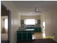 34 Dell Street, Eastern Heights QLD 4305