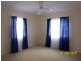 34 Dell Street, Eastern Heights QLD 4305