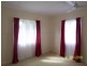 34 Dell Street, Eastern Heights QLD 4305