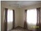 34 Dell Street, Eastern Heights QLD 4305
