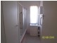 34 Dell Street, Eastern Heights QLD 4305