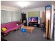 8 McKenzie Street, Bundamba QLD 4304