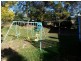 8 McKenzie Street, Bundamba QLD 4304