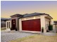 35 Hallow Cres, Augustine Heights QLD 4300