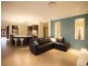 35 Hallow Cres, Augustine Heights QLD 4300