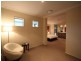 35 Hallow Cres, Augustine Heights QLD 4300