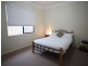 35 Hallow Cres, Augustine Heights QLD 4300