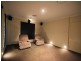 35 Hallow Cres, Augustine Heights QLD 4300