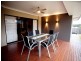 35 Hallow Cres, Augustine Heights QLD 4300