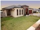 35 Hallow Cres, Augustine Heights QLD 4300
