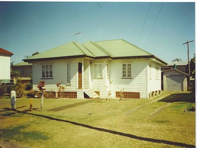 136 Chermside Rd, Basin Pocket QLD 4305