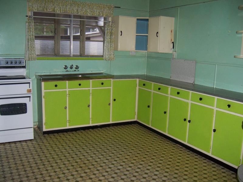 136 Chermside Rd, Basin Pocket QLD 4305