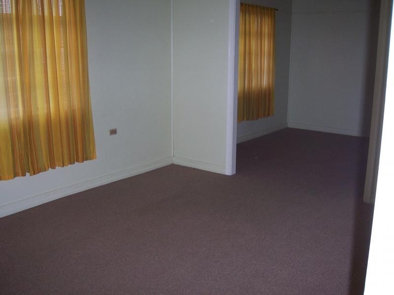 136 Chermside Rd, Basin Pocket QLD 4305