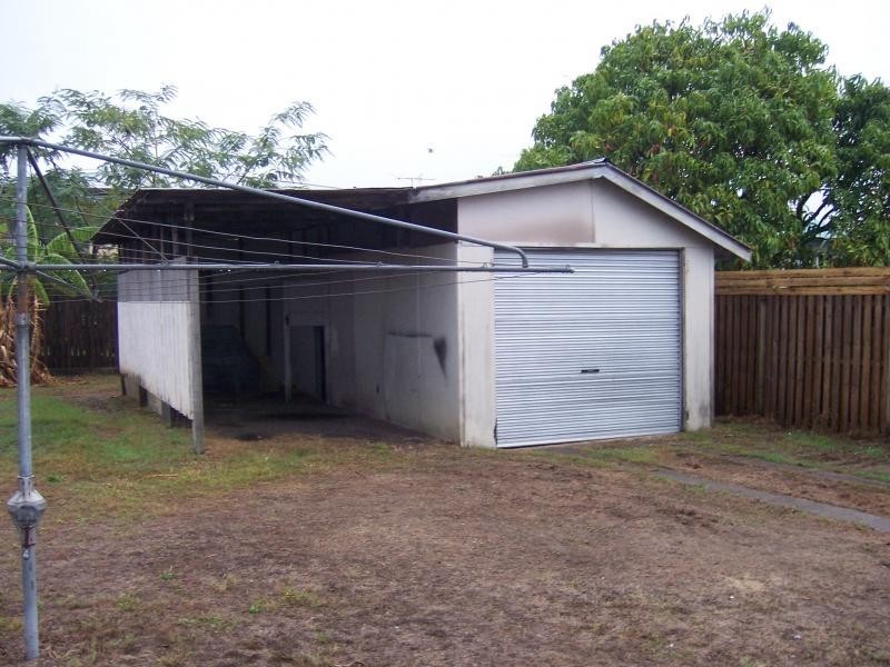 136 Chermside Rd, Basin Pocket QLD 4305