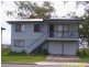117 Raceview Street, Raceview QLD 4305