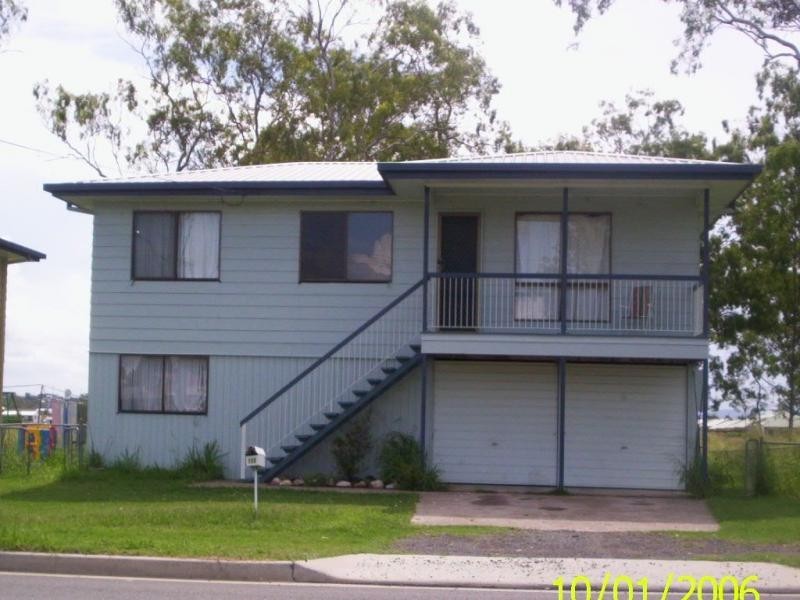 117 Raceview Street, Raceview QLD 4305