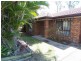 10 Watson Street, Collingwood Park QLD 4301