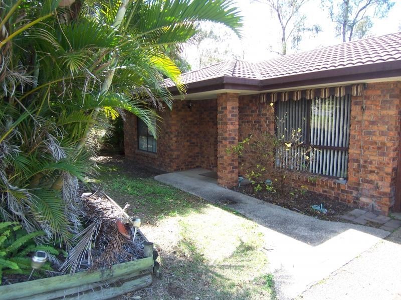 10 Watson Street, Collingwood Park QLD 4301