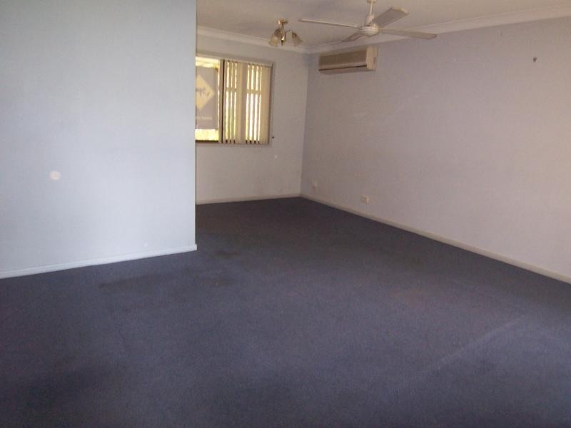 10 Watson Street, Collingwood Park QLD 4301