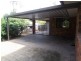 10 Watson Street, Collingwood Park QLD 4301