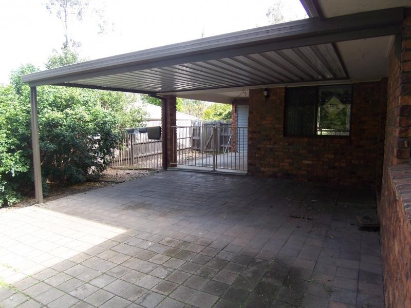 10 Watson Street, Collingwood Park QLD 4301