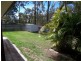 10 Watson Street, Collingwood Park QLD 4301