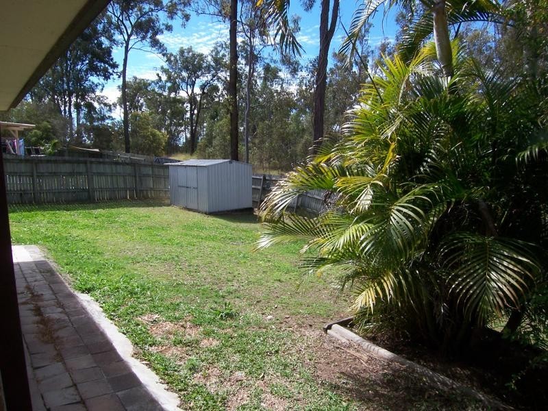 10 Watson Street, Collingwood Park QLD 4301