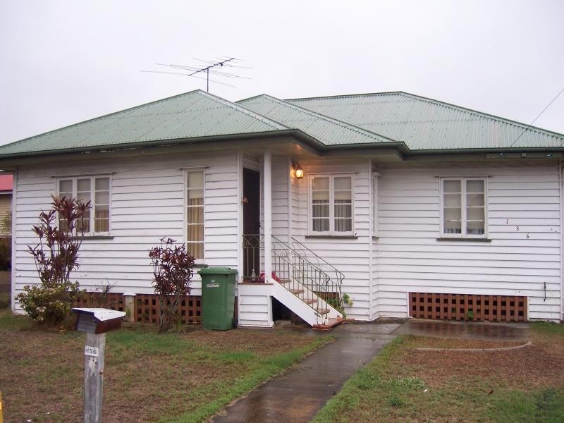 136 Chermside Road, Basin Pocket QLD 4305