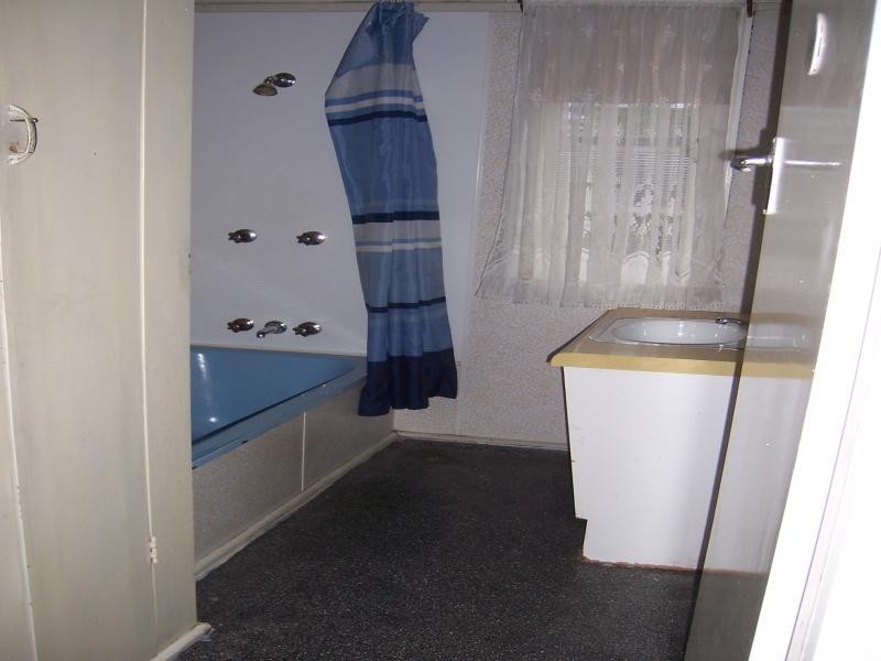 136 Chermside Road, Basin Pocket QLD 4305