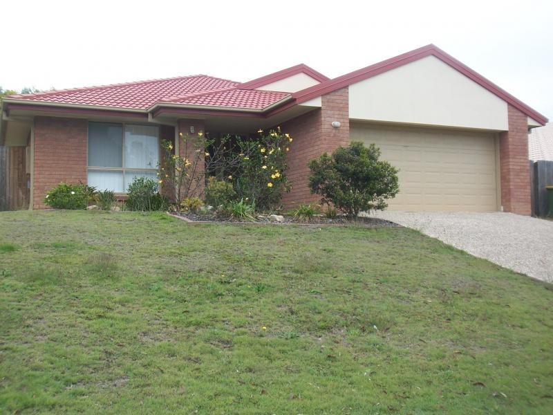 240 Eagle Street, Collingwood Park QLD 4301